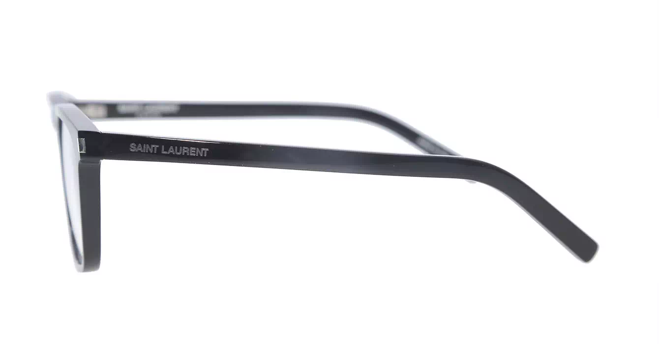 Saint Laurent SL 29 col 001 s53