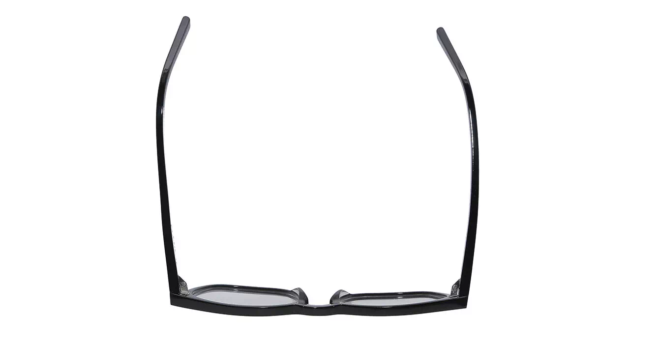 Saint Laurent SL 29 col 001 s53