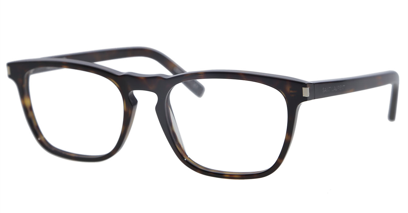 Saint Laurent SL 29 col 002 s53