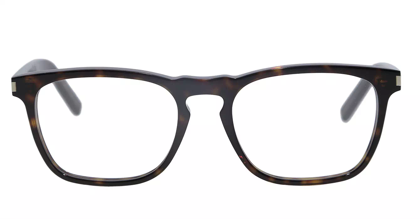 Saint Laurent SL 29 col 002 s53