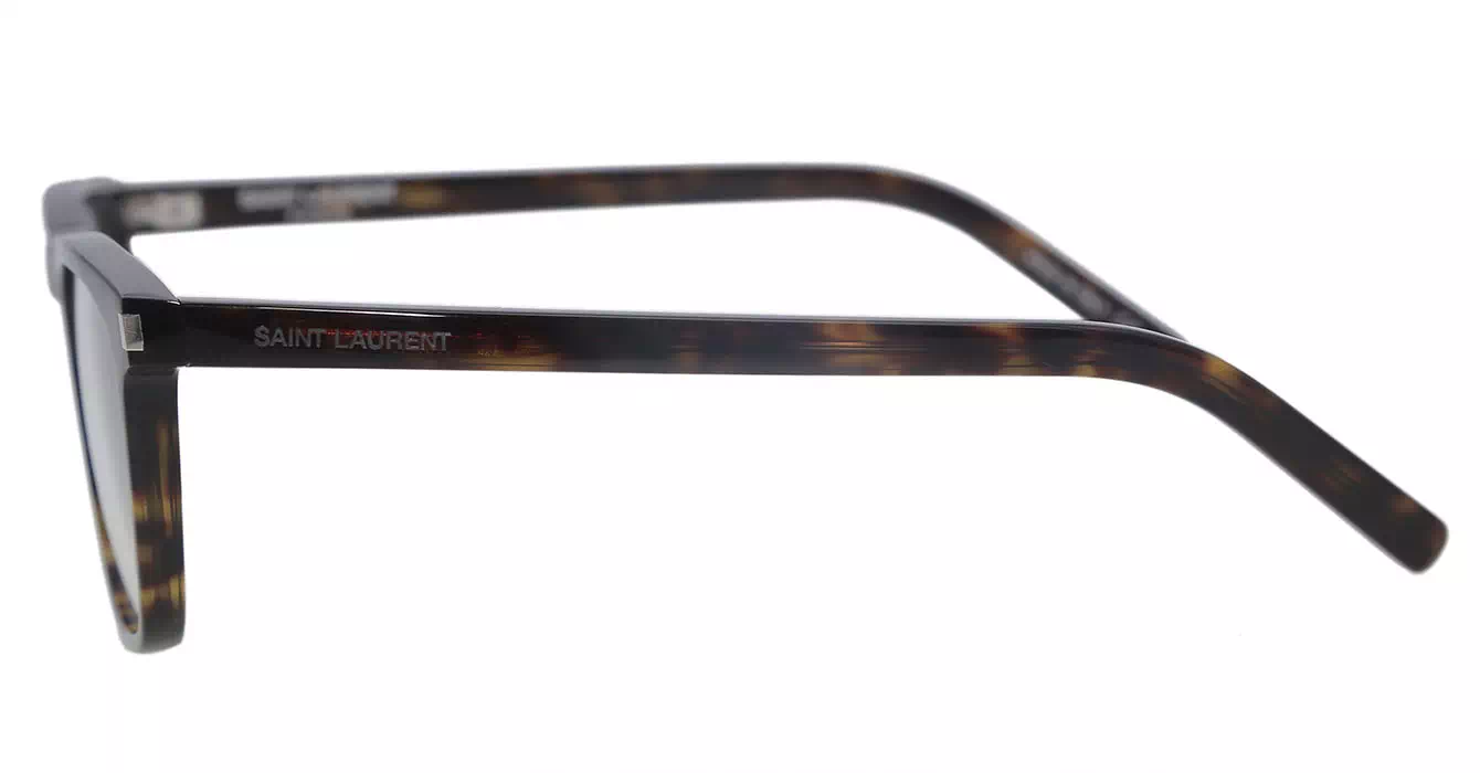 Saint Laurent SL 29 col 002 s53