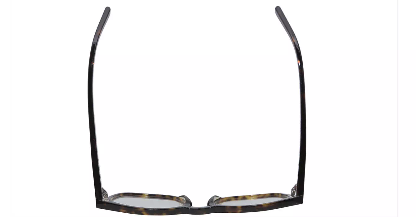 Saint Laurent SL 29 col 002 s53