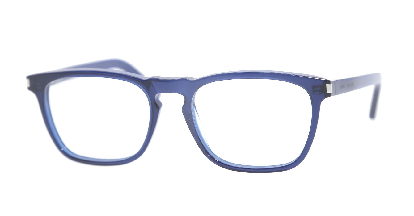 Saint Laurent SL 29 col 004 s53