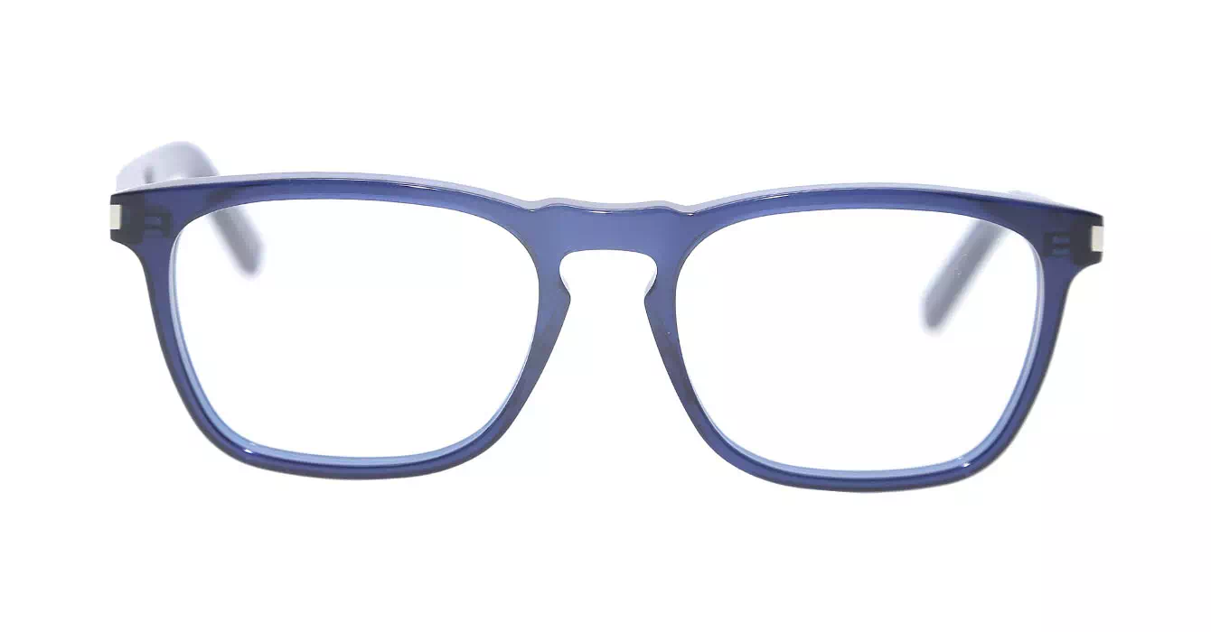 Saint Laurent SL 29 col 004 s53