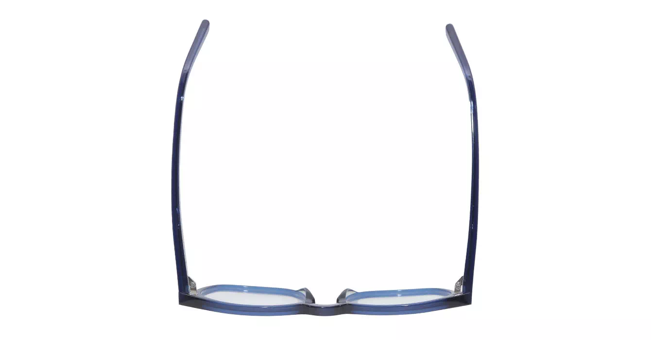 Saint Laurent SL 29 col 004 s53