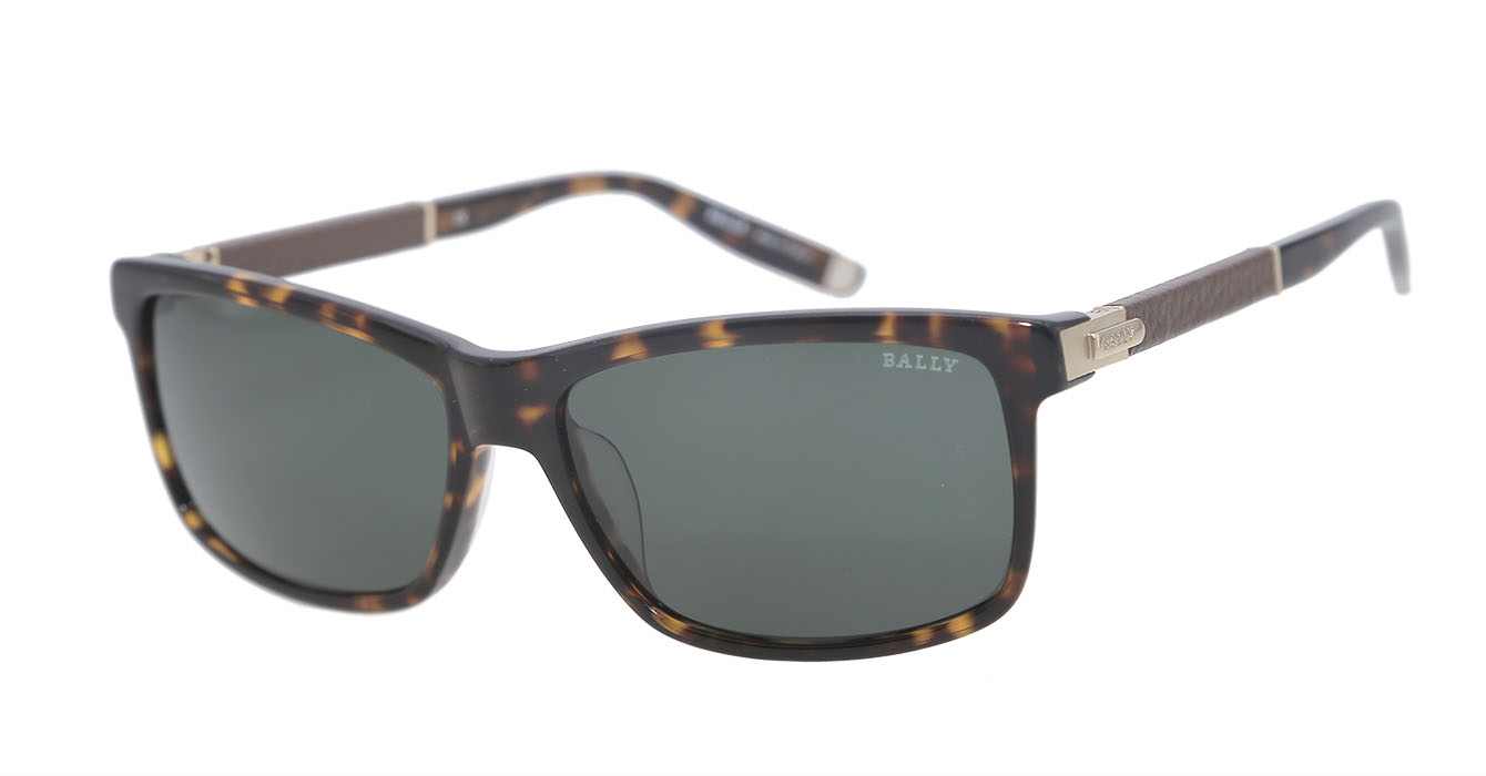 Bally BY4043A col 01