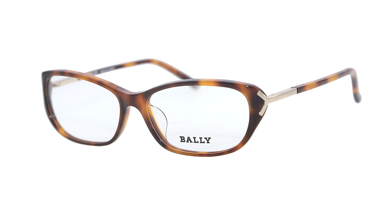 Bally BY1038A col 01