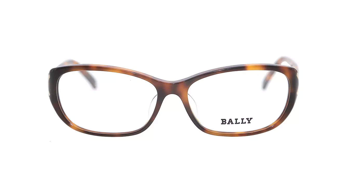 Bally BY1038A col 01
