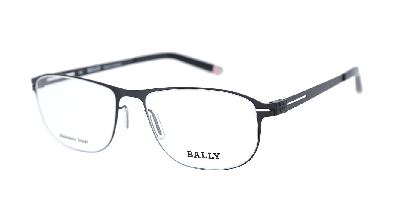 Bally BY3058A col 00