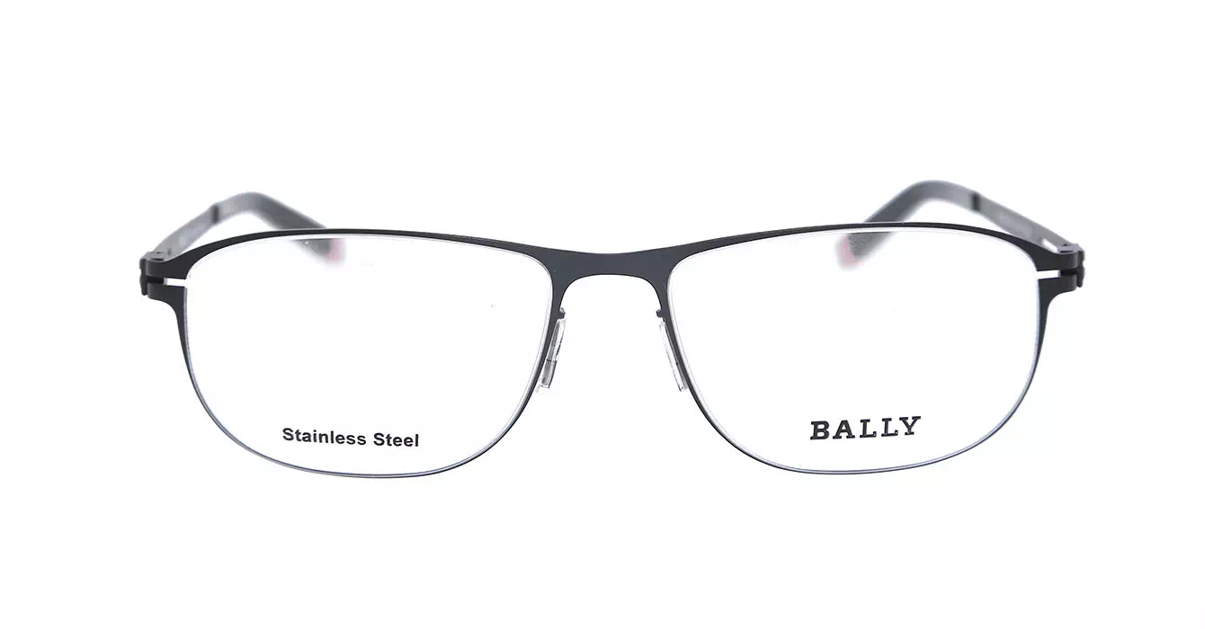 Bally BY3058A col 00