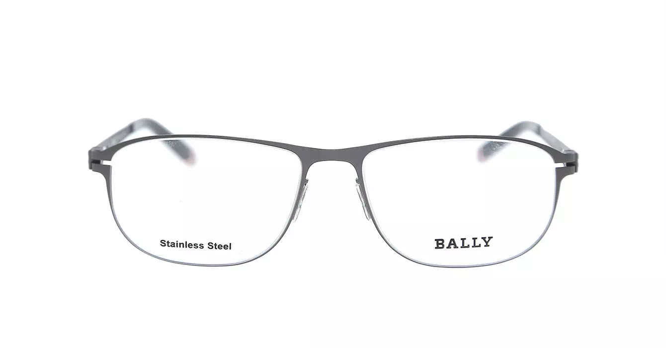 Bally BY3058A col 20