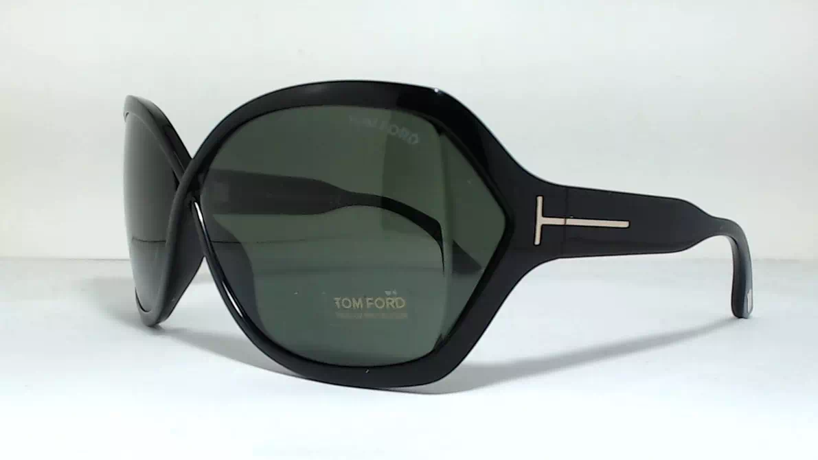 Tom Ford FT427 col 01N JULIANNE