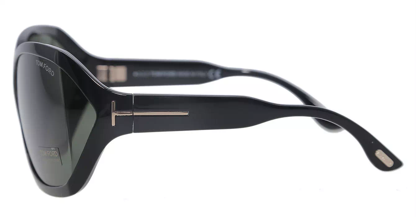 Tom Ford FT427 col 01N JULIANNE