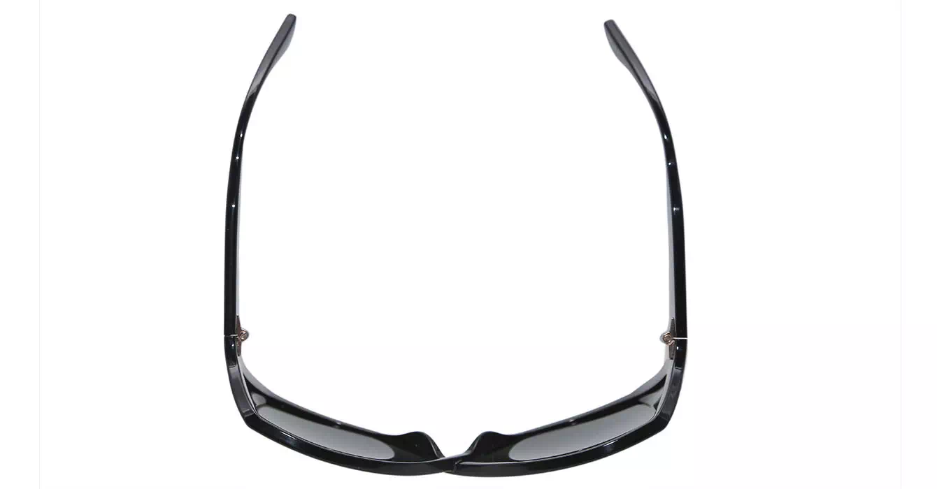 Tom Ford FT427 col 01N JULIANNE