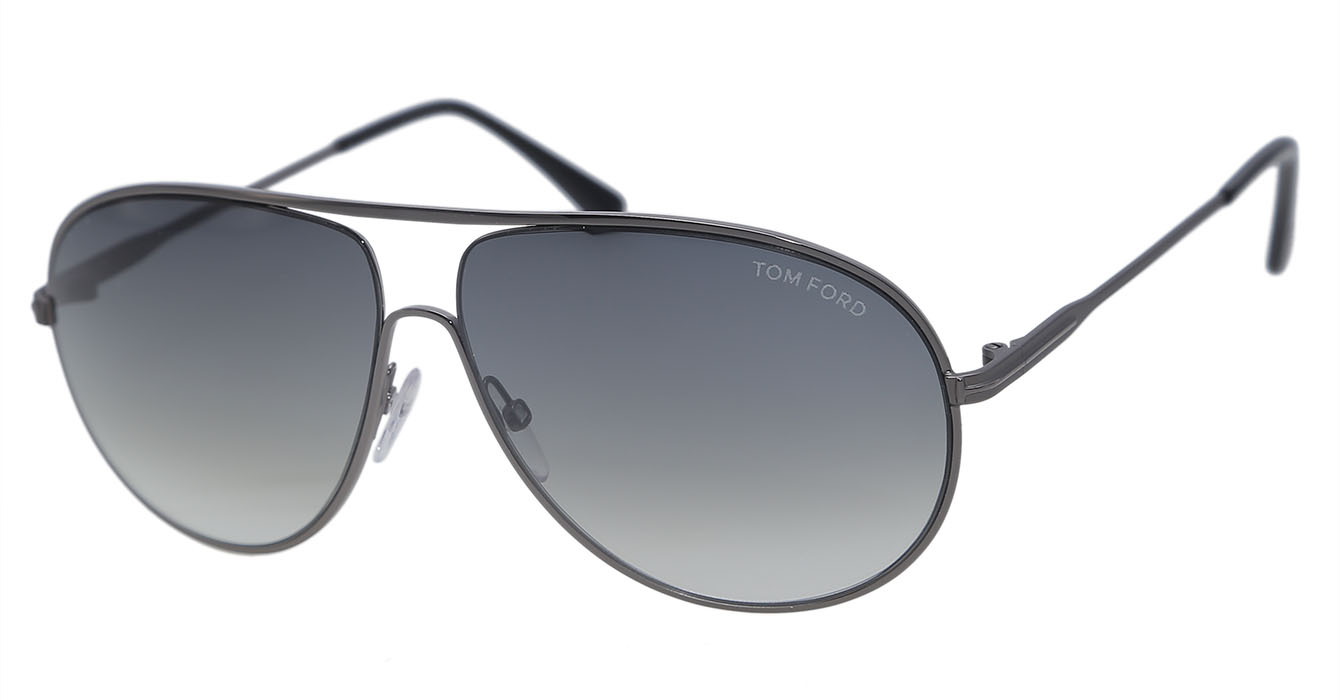 Tom Ford FT450 col 09B CLIFF
