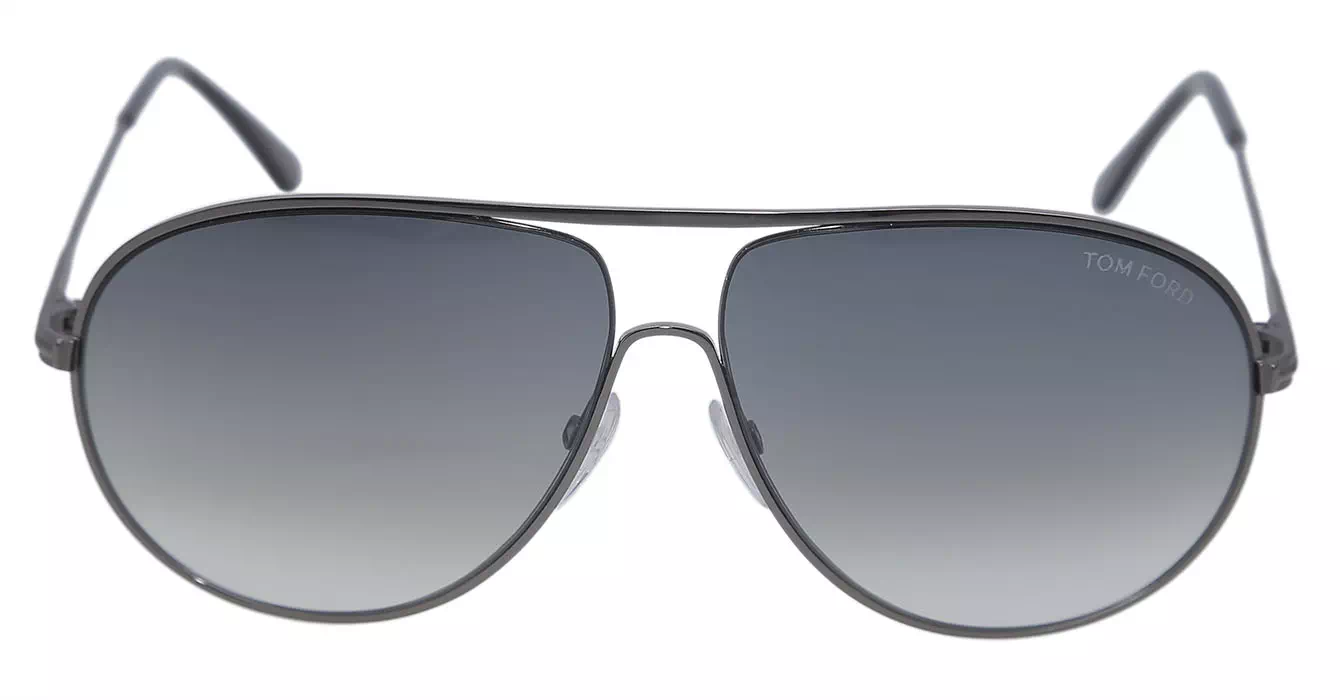 Tom Ford FT450 col 09B CLIFF