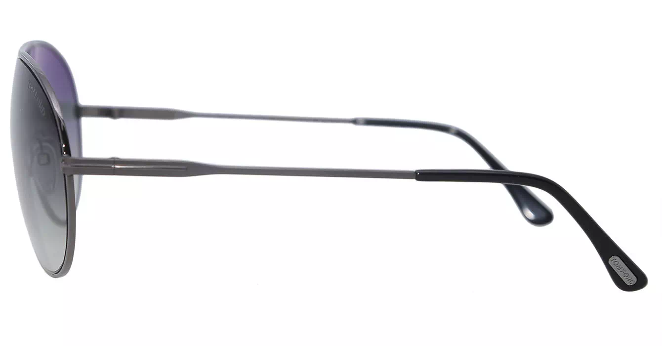 Tom Ford FT450 col 09B CLIFF