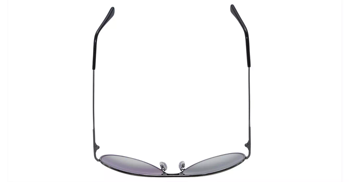 Tom Ford FT450 col 09B CLIFF