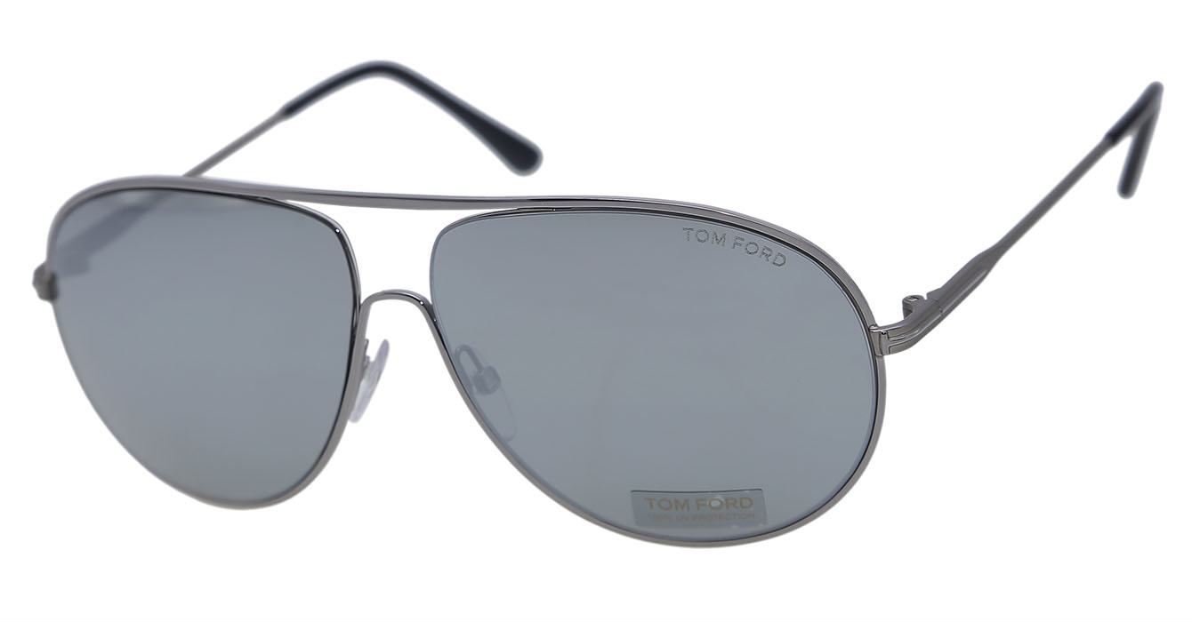 Tom Ford FT450 col 14C CLIFF