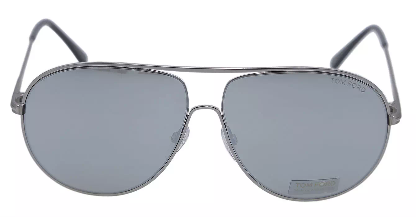 Tom Ford FT450 col 14C CLIFF