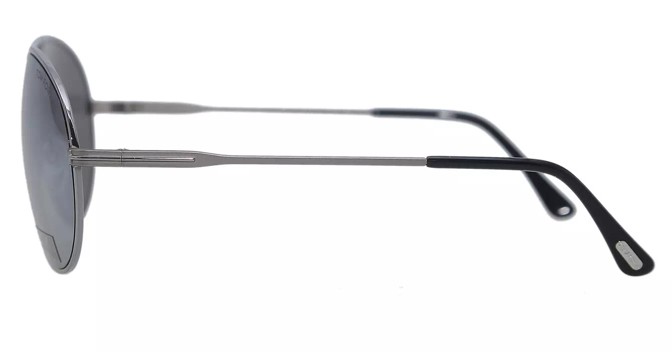 Tom Ford FT450 col 14C CLIFF