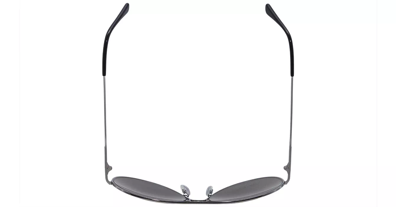 Tom Ford FT450 col 14C CLIFF