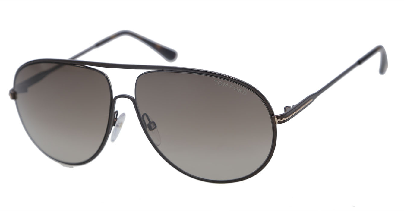 Tom Ford FT450 col 49K CLIFF