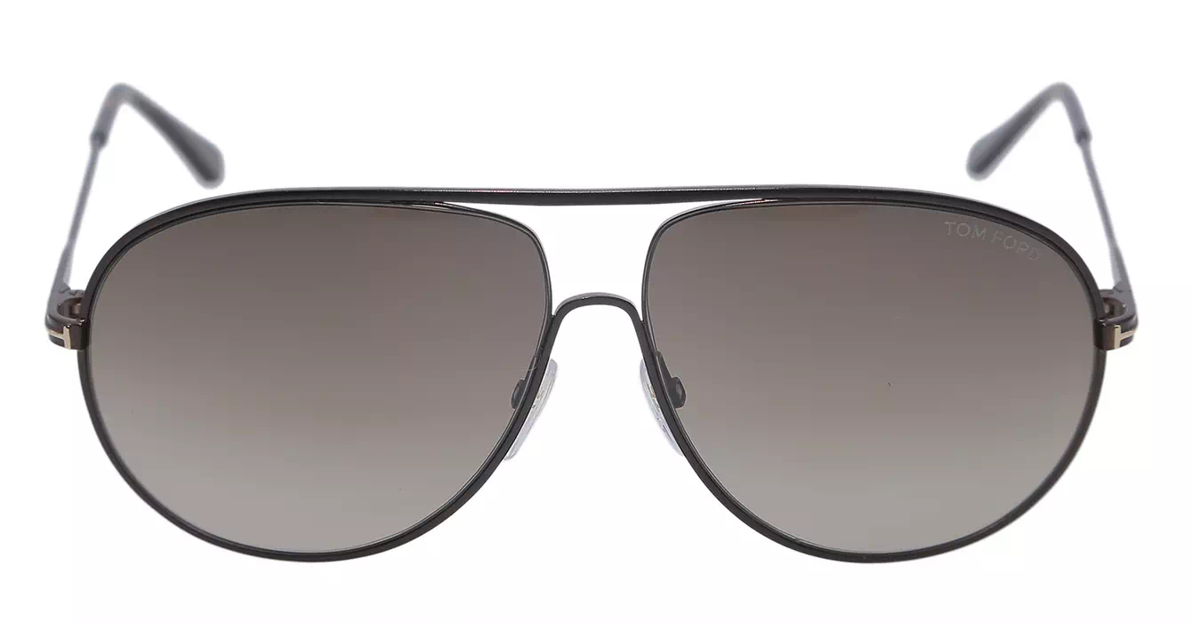 Tom Ford FT450 col 49K CLIFF