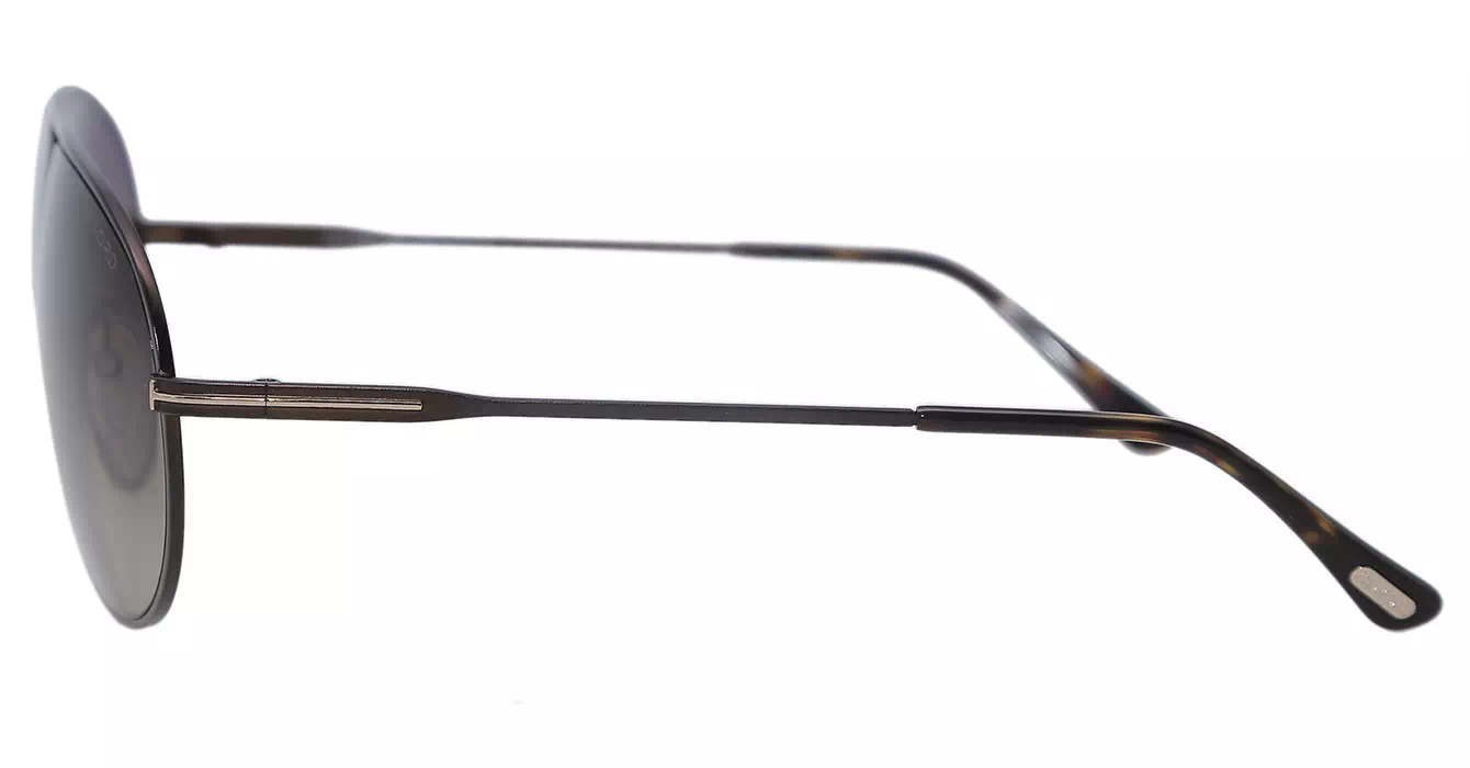 Tom Ford FT450 col 49K CLIFF