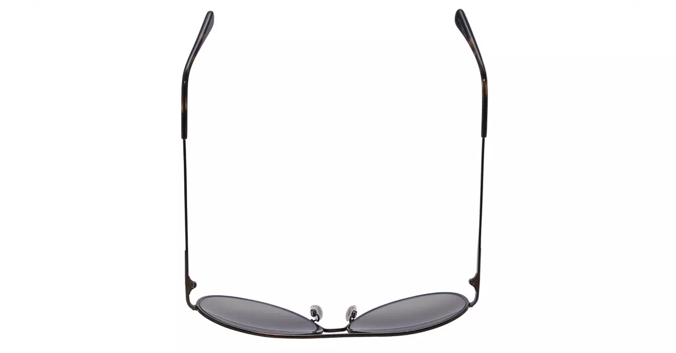 Tom Ford FT450 col 49K CLIFF