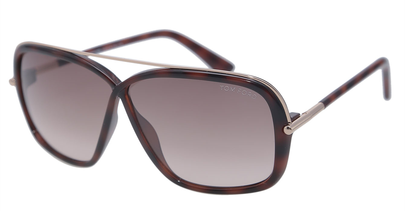 Tom Ford FT455 col 52F BRENDA