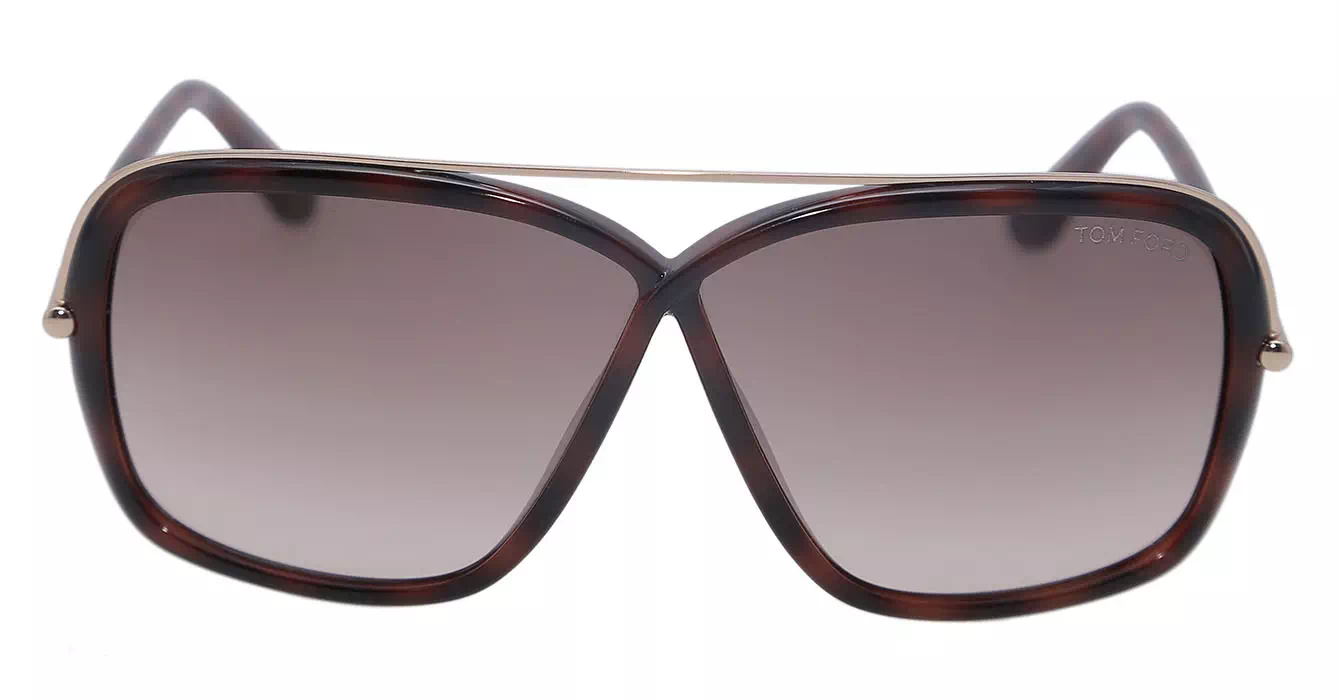Tom Ford FT455 col 52F BRENDA