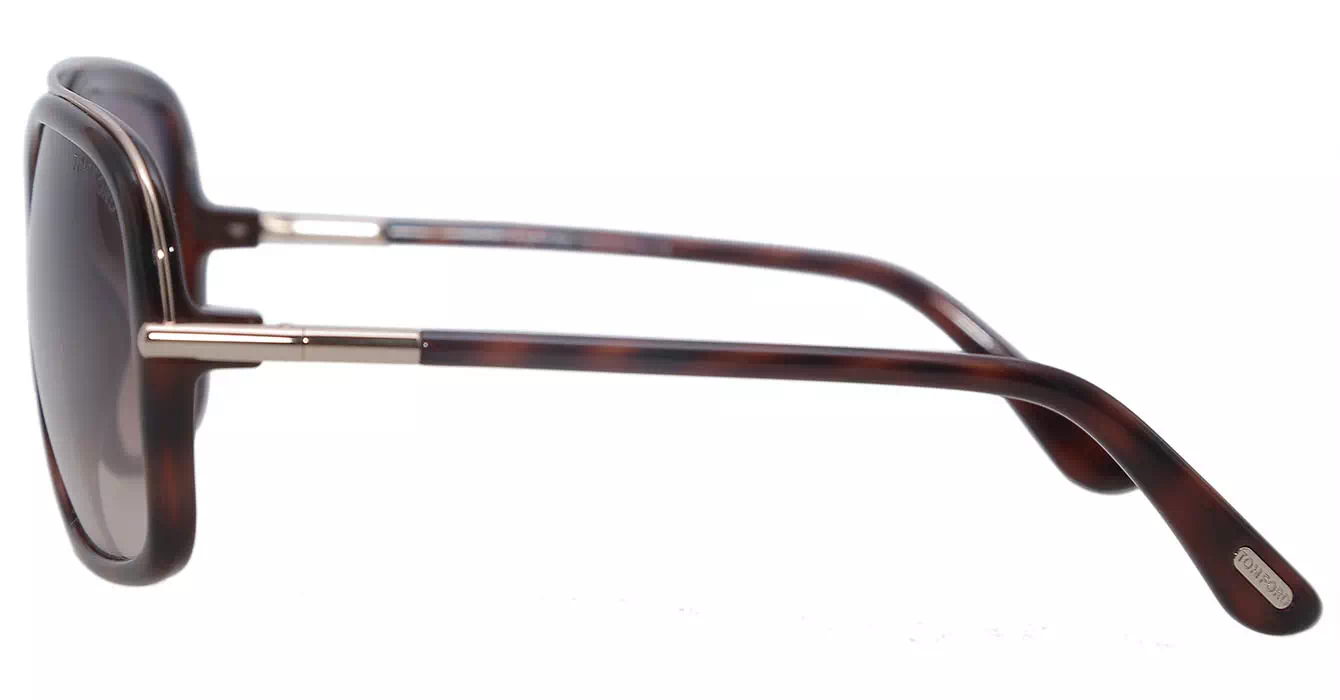 Tom Ford FT455 col 52F BRENDA