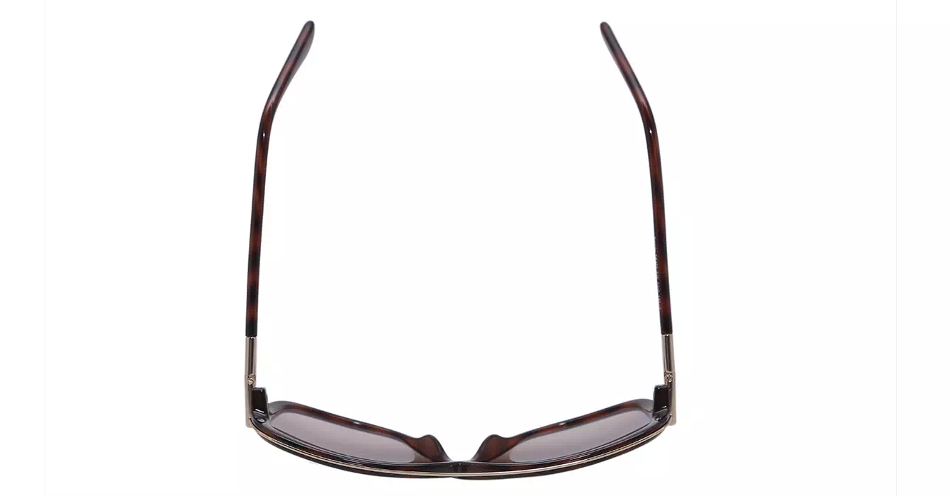 Tom Ford FT455 col 52F BRENDA