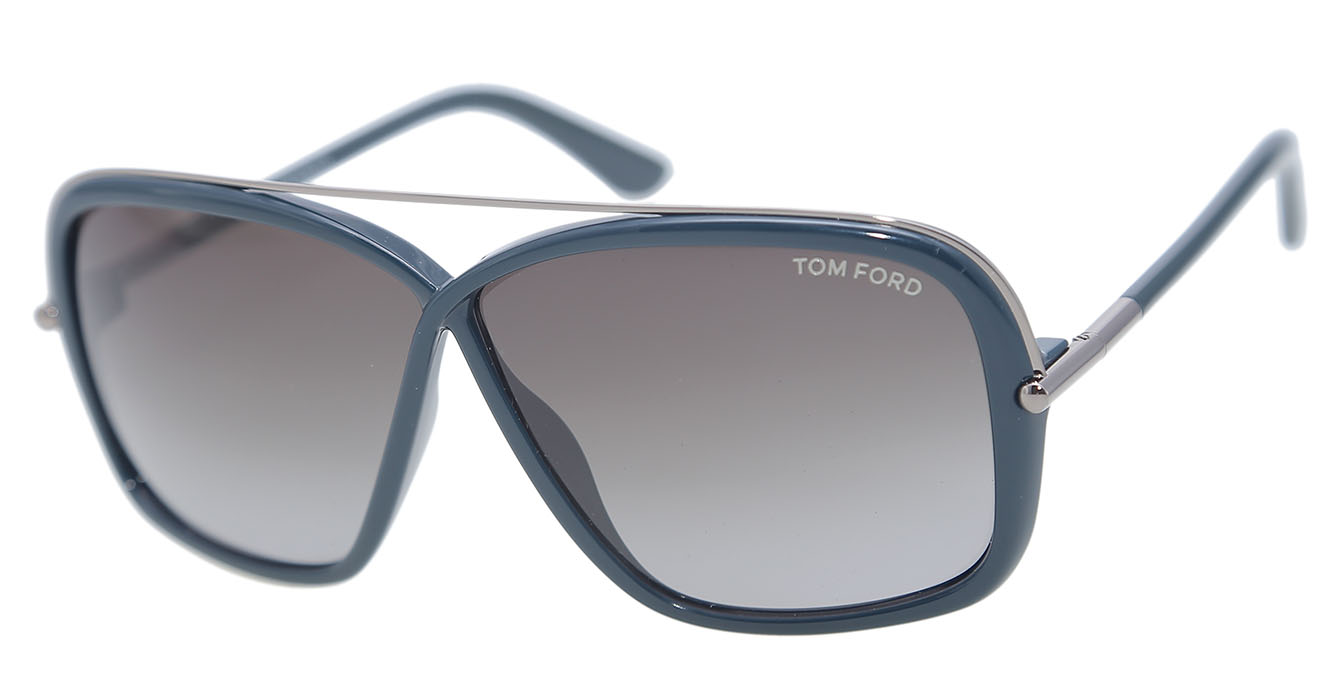 Tom Ford FT455 col 96P BRENDA