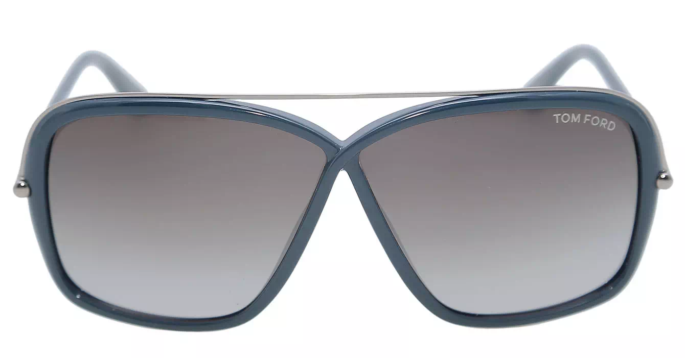 Tom Ford FT455 col 96P BRENDA