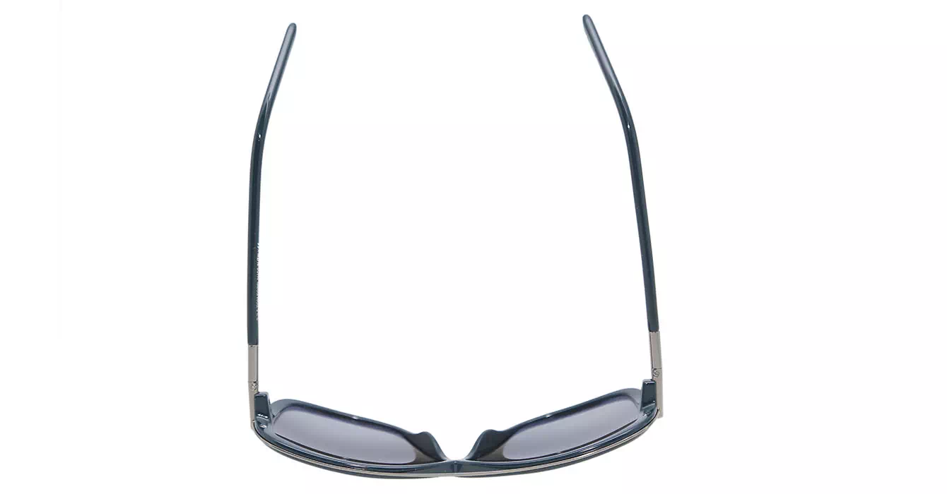 Tom Ford FT455 col 96P BRENDA