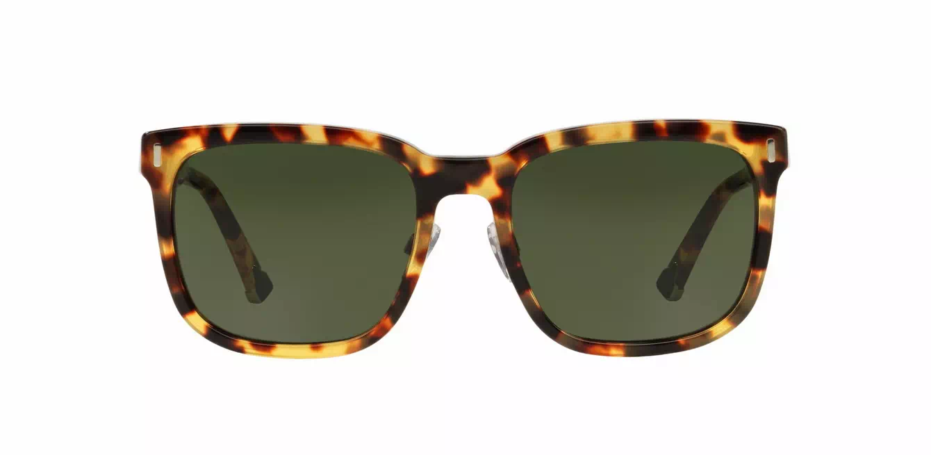 Dolce & Gabbana 4271 col 512/71 s56