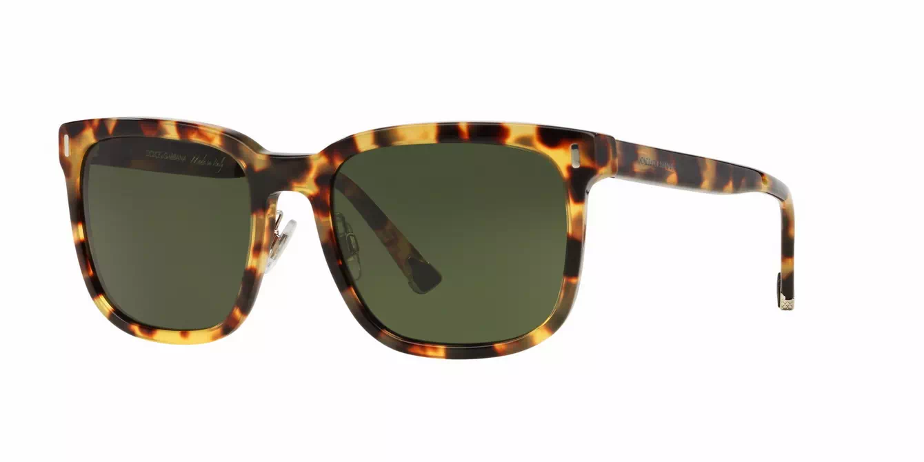 Dolce & Gabbana 4271 col 512/71 s56