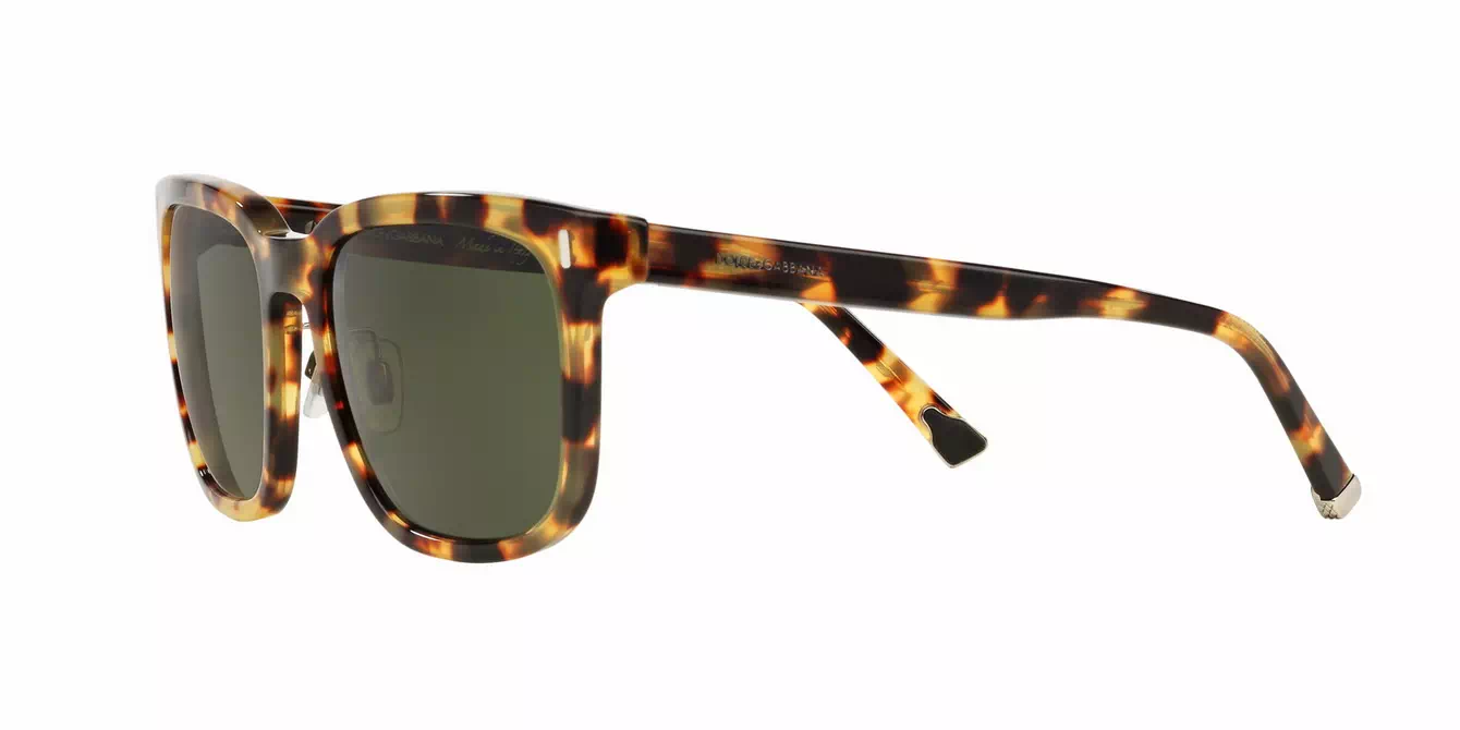Dolce & Gabbana 4271 col 512/71 s56