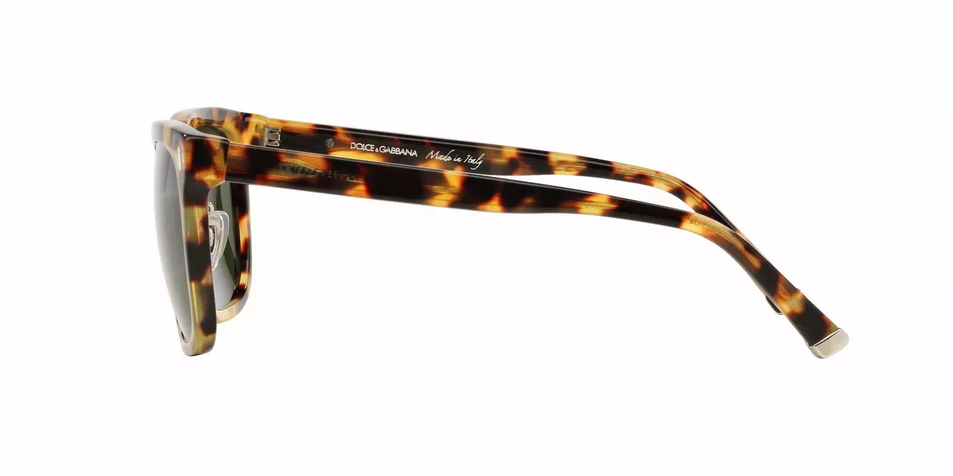 Dolce & Gabbana 4271 col 512/71 s56