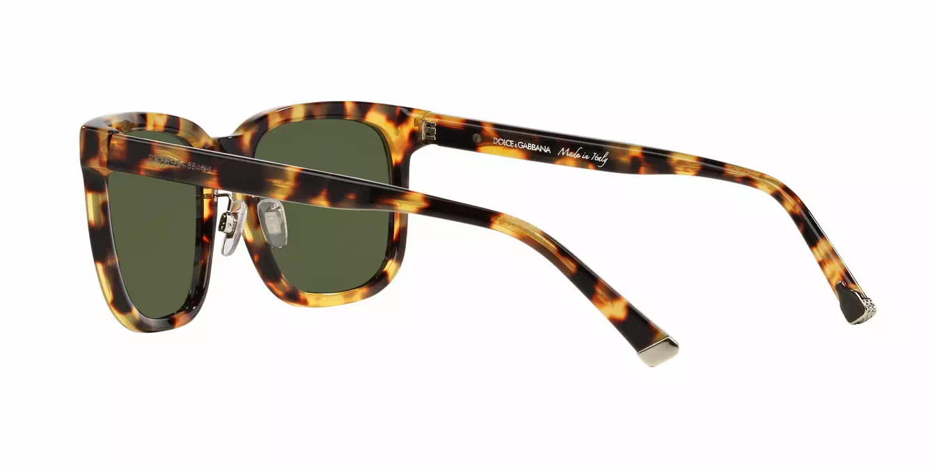 Dolce & Gabbana 4271 col 512/71 s56