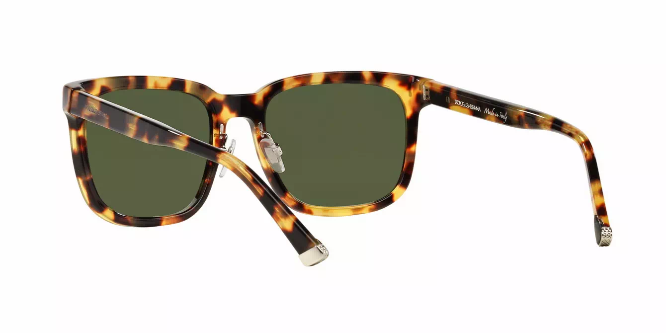 Dolce & Gabbana 4271 col 512/71 s56