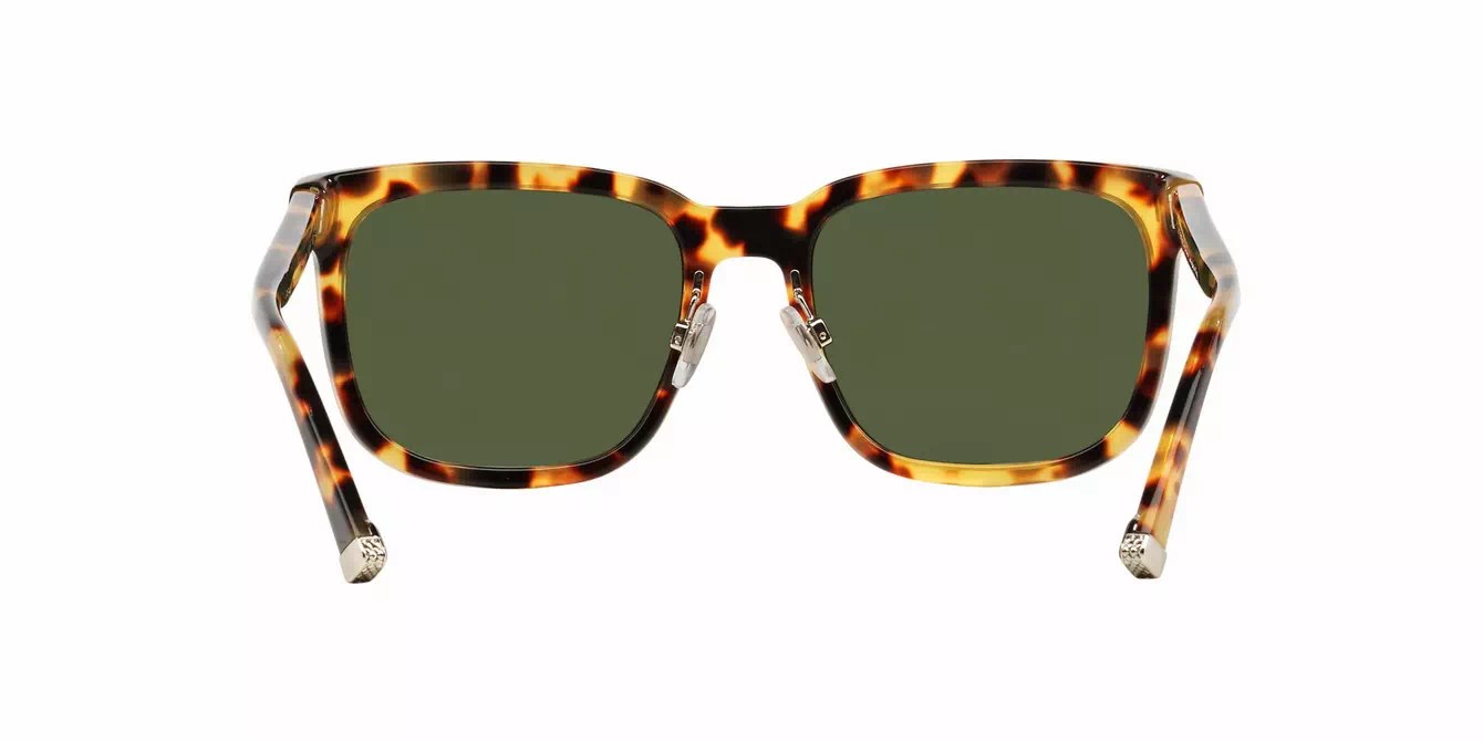 Dolce & Gabbana 4271 col 512/71 s56