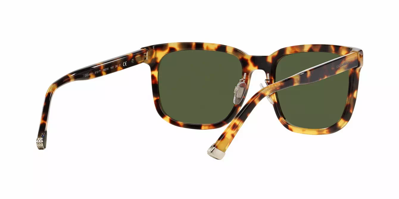 Dolce & Gabbana 4271 col 512/71 s56