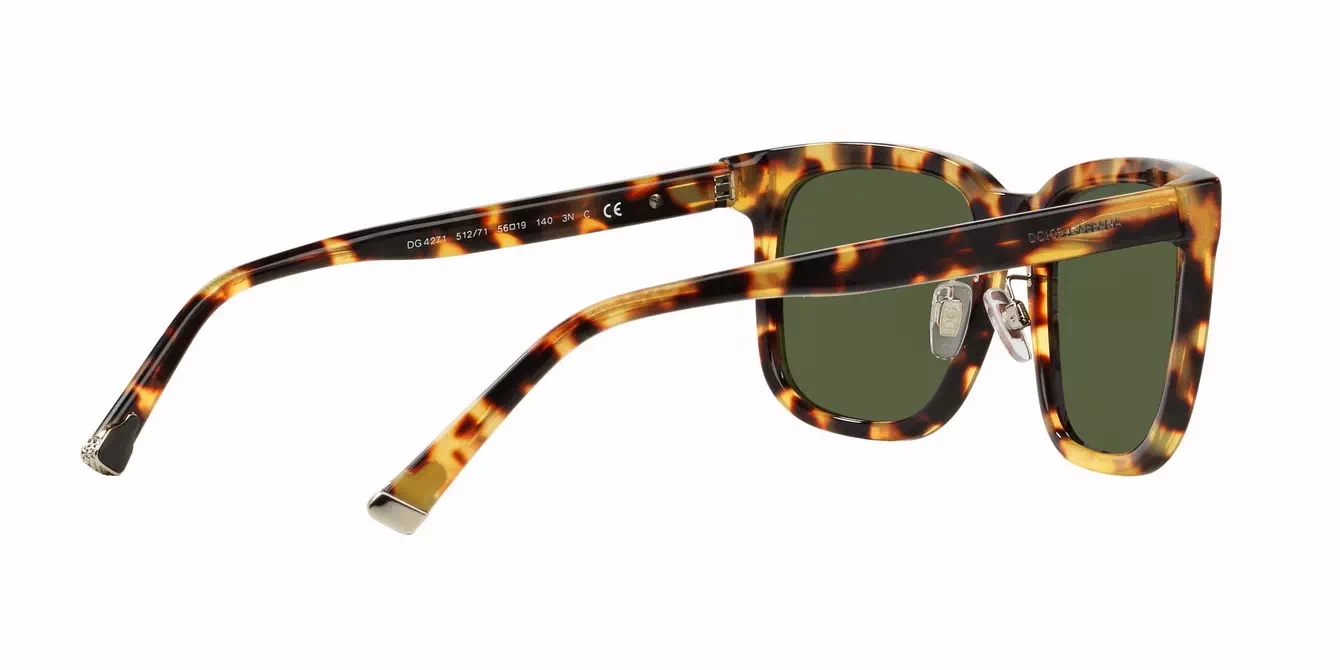 Dolce & Gabbana 4271 col 512/71 s56