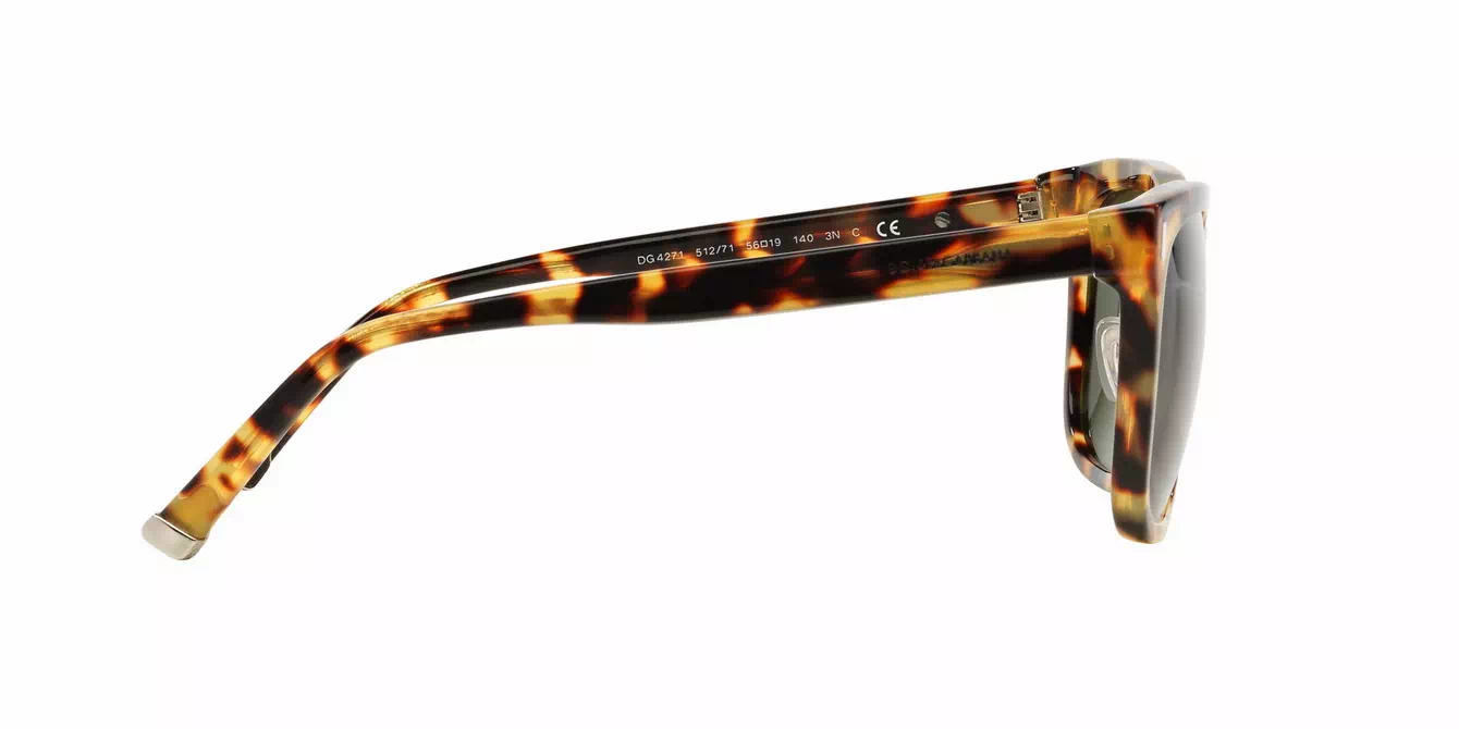 Dolce & Gabbana 4271 col 512/71 s56