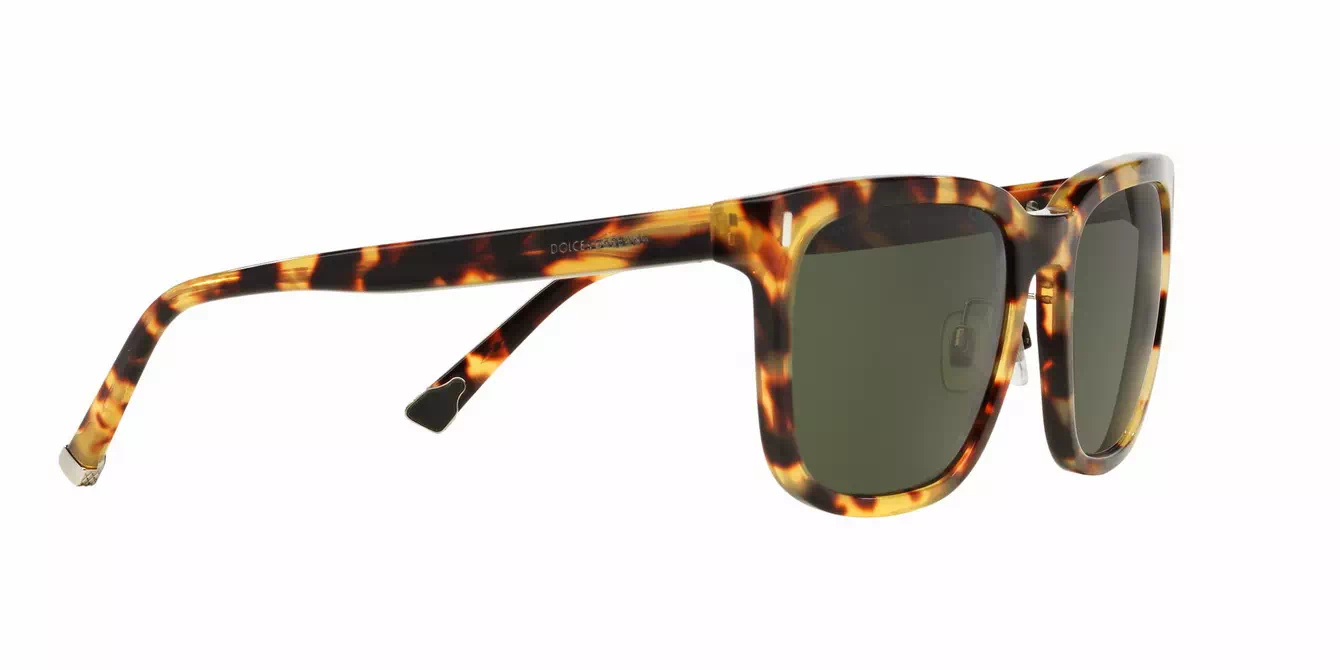 Dolce & Gabbana 4271 col 512/71 s56