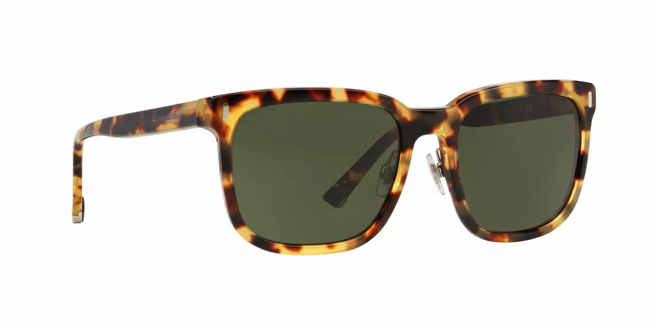 Dolce & Gabbana 4271 col 512/71 s56
