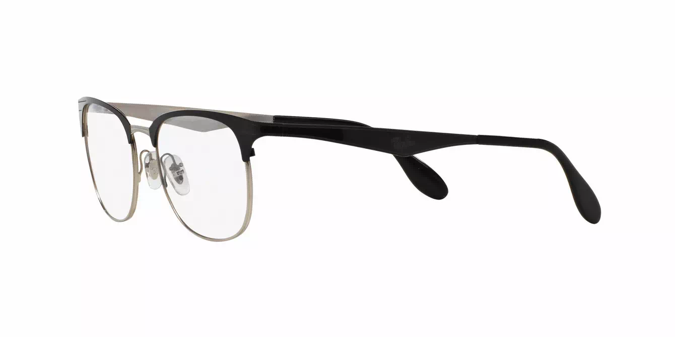 Ray-Ban RB6346 col 2861 s52
